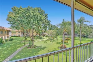 200 NE 19th Ct #201m, Wilton Manors, FL 33305, Sold 10/22/21