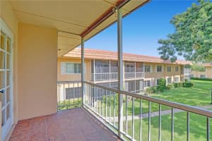200 NE 19th Ct #201m, Wilton Manors, FL 33305, Sold 10/22/21