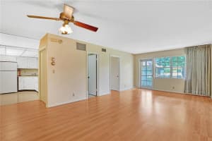 200 NE 19th Ct #201m, Wilton Manors, FL 33305, Sold 10/22/21