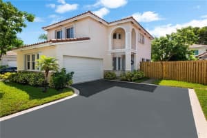 4730 NW 7th Manor, Coconut Creek, FL 33063, Sold 10/29/21