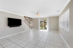 4730 NW 7th Manor, Coconut Creek, FL 33063, Sold 10/29/21