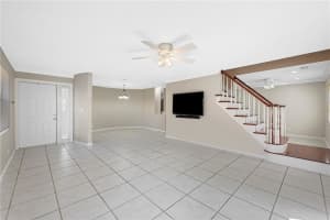 4730 NW 7th Manor, Coconut Creek, FL 33063, Sold 10/29/21