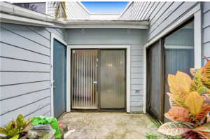 1829 Runners Way, North Lauderdale, FL 33068, Sold 12/16/21