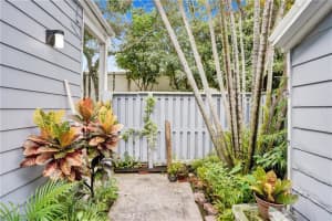 1829 Runners Way, North Lauderdale, FL 33068, Sold 12/16/21
