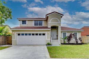 6708 Buena Vista Dr, Margate, FL 33063, Sold 10/28/21