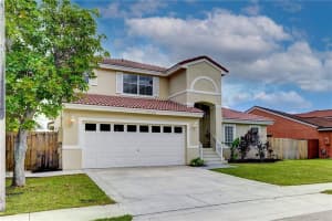 6708 Buena Vista Dr, Margate, FL 33063, Sold 10/28/21
