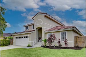 6708 Buena Vista Dr, Margate, FL 33063, Sold 10/28/21