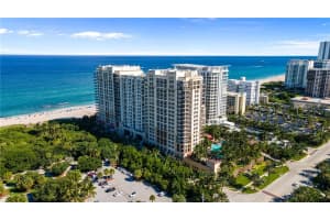3800 N Ocean Dr, Riviera Beach, FL 33404, Sold 12/06/21