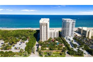 3800 N Ocean Dr, Riviera Beach, FL 33404, Sold 12/06/21