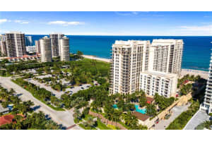 3800 N Ocean Dr, Riviera Beach, FL 33404, Sold 12/06/21