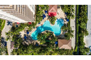 3800 N Ocean Dr, Riviera Beach, FL 33404, Sold 12/06/21