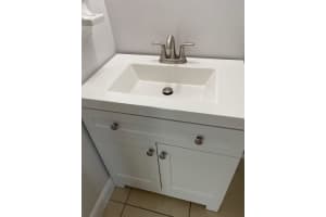 9202 NW 1st St, Pembroke Pines, FL 33024, Sold 11/03/21