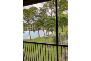 9202 NW 1st St, Pembroke Pines, FL 33024, Sold 11/03/21