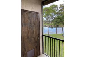 9202 NW 1st St, Pembroke Pines, FL 33024, Sold 11/03/21