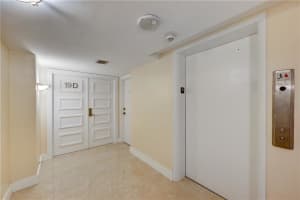 4300 N Ocean Blvd #19d, Fort Lauderdale, FL 33308, Sold 11/24/21
