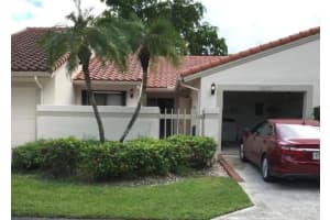19879 Dean Dr, Boca Raton, FL 33434, Sold 10/22/21