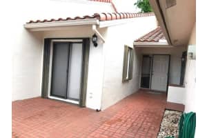 19879 Dean Dr, Boca Raton, FL 33434, Sold 10/22/21