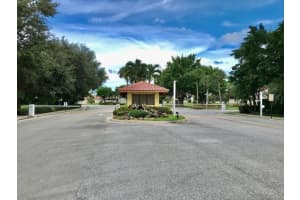 19879 Dean Dr, Boca Raton, FL 33434, Sold 10/22/21
