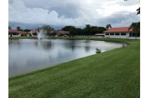 19879 Dean Dr, Boca Raton, FL 33434, Sold 10/22/21