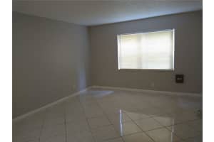 4384 NW 9th Ave #1e, Pompano Beach, FL 33064, Sold 10/21/21