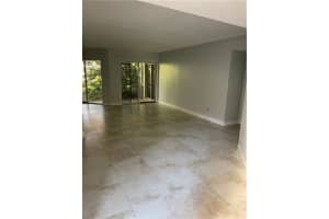 945 NW 92nd Terrace, Plantation, FL 33324, Sold 10/29/21