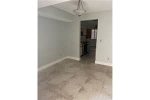 945 NW 92nd Terrace, Plantation, FL 33324, Sold 10/29/21