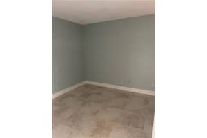 945 NW 92nd Terrace, Plantation, FL 33324, Sold 10/29/21