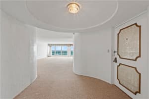 2200 S Ocean Ln #2100, Fort Lauderdale, FL 33316, Sold 02/10/22