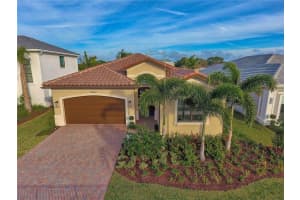 7202 Montereal Path, Lake Worth, FL 33463, Sold 11/02/21