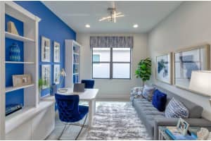 7202 Montereal Path, Lake Worth, FL 33463, Sold 11/02/21