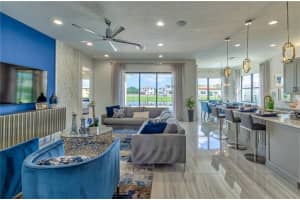 7202 Montereal Path, Lake Worth, FL 33463, Sold 11/02/21