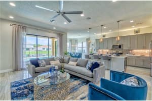 7202 Montereal Path, Lake Worth, FL 33463, Sold 11/02/21