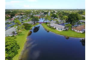 5367 Privet Pl, Delray Beach, FL 33484, Sold 12/07/21
