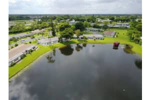5367 Privet Pl, Delray Beach, FL 33484, Sold 12/07/21