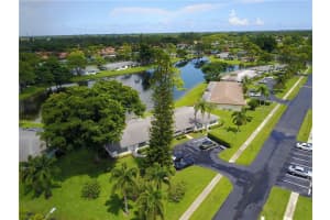 5367 Privet Pl, Delray Beach, FL 33484, Sold 12/07/21