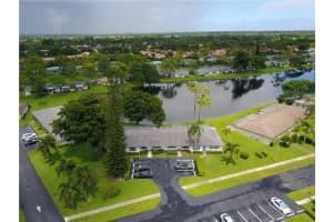 5367 Privet Pl, Delray Beach, FL 33484, Sold 12/07/21