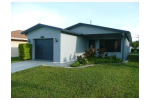 2312 Raleigh St, Hollywood, FL 33020, Sold 12/15/21