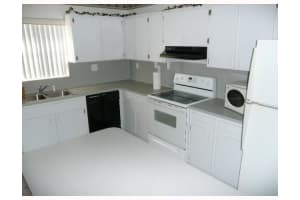 2312 Raleigh St, Hollywood, FL 33020, Sold 12/15/21