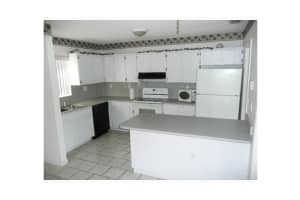 2312 Raleigh St, Hollywood, FL 33020, Sold 12/15/21