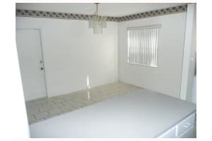 2312 Raleigh St, Hollywood, FL 33020, Sold 12/15/21