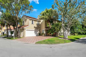 22360 Overture Cir, Boca Raton, FL 33428, Sold 12/10/21