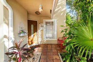 22360 Overture Cir, Boca Raton, FL 33428, Sold 12/10/21