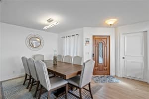 22360 Overture Cir, Boca Raton, FL 33428, Sold 12/10/21