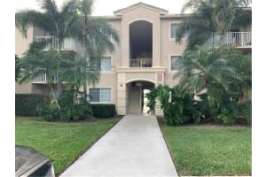 5045 Wiles Rd, Coconut Creek, FL 33073, Sold 12/22/21