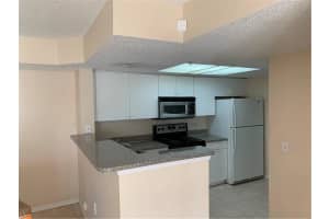 5045 Wiles Rd, Coconut Creek, FL 33073, Sold 12/22/21