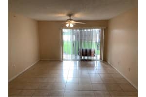 5045 Wiles Rd, Coconut Creek, FL 33073, Sold 12/22/21