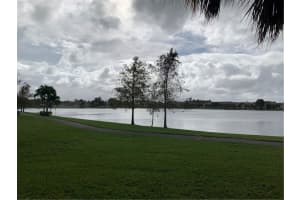 5045 Wiles Rd, Coconut Creek, FL 33073, Sold 12/22/21
