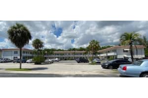 1554 N 12th Ct #11a, Hollywood, FL 33019, Sold 01/05/22