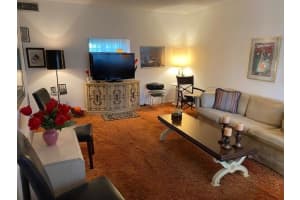 1554 N 12th Ct #11a, Hollywood, FL 33019, Sold 01/05/22