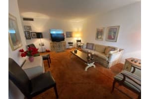 1554 N 12th Ct #11a, Hollywood, FL 33019, Sold 01/05/22